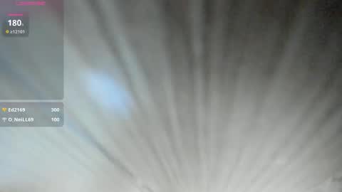 Snapshot of emilysex_118 chatting on October 20, 6:05 am Emily online show from October 20, 6:05 am