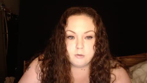 Emily Bankz online show from February 24, 5:52 am