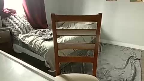 emilysparkss online show from February 5, 2:05 pm