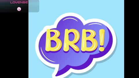 Summer 3 online show from December 15, 11:23 am