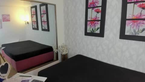 Summer 3 online show from October 16, 4:26 am