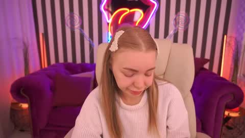  MY NAME IS Emily WELCOME EVERYONE I WILL BE HAPPY TO GIVE YOU WHAT YOU HAVE DREAMED OF FOR SO LONG online show from May 30, 7:28 am