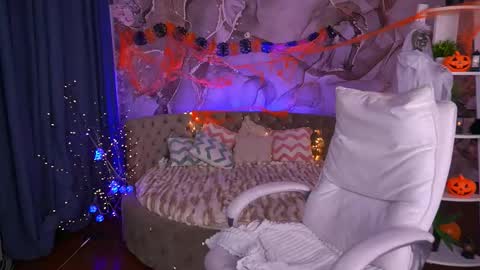  MY NAME IS Emily WELCOME EVERYONE I WILL BE HAPPY TO GIVE YOU WHAT YOU HAVE DREAMED OF FOR SO LONG online show from November 1, 2:10 pm