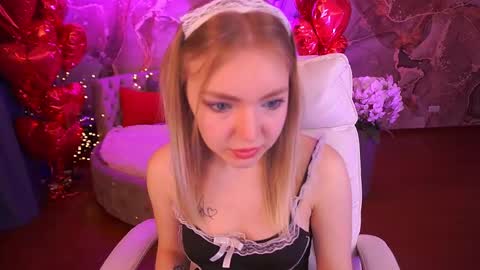  MY NAME IS Emily WELCOME EVERYONE I WILL BE HAPPY TO GIVE YOU WHAT YOU HAVE DREAMED OF FOR SO LONG online show from February 28, 9:33 pm