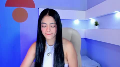 Emily online show from January 21, 4:21 am