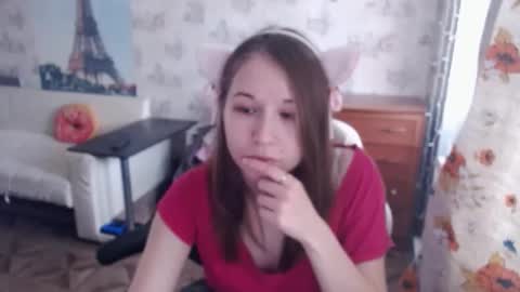 emilyway online show from February 20, 9:44 am