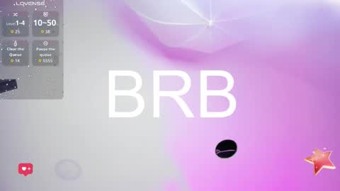 E M I L Y online show from September 20, 1:42 pm