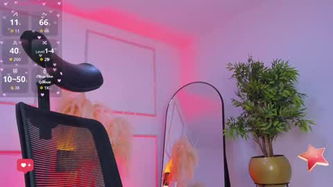 E M I L Y online show from December 2, 1:57 pm