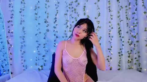    online show from June 1, 12:01 am