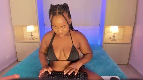 Emily online show from January 17, 4:20 am