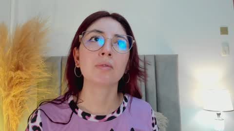 Snapshot of emilyywatson chatting on January 17, 11:38 am Emilyy Watson online show from January 17, 11:38 am