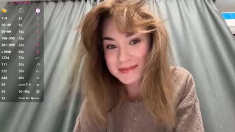 Snapshot of eminemswife chatting on October 4, 10:58 pm Nadya online show from October 4, 10:58 pm