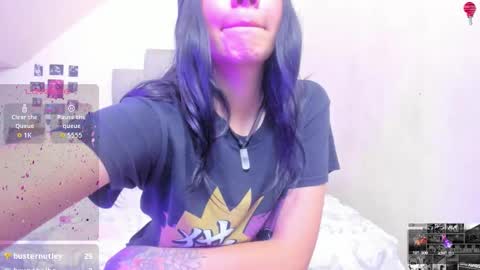 Snapshot of emma__15 chatting on September 23, 8:07 pm emma online show from September 23, 8:07 pm