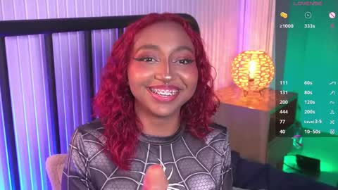 Emma online show from June 5, 12:00 pm