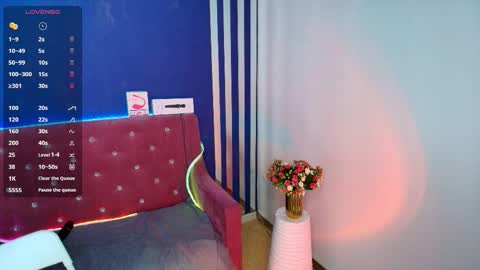 emma__rosss online show from February 24, 2:55 am