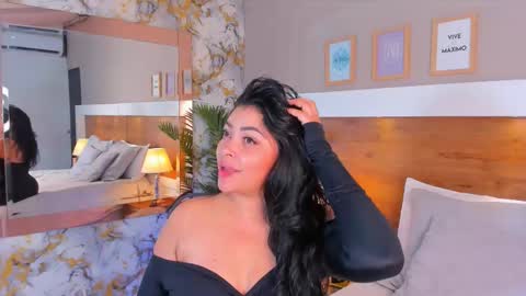 Emma  online show from February 1, 6:23 am