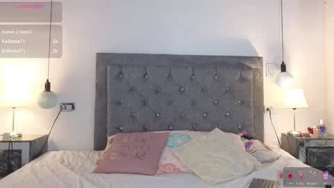 Emma online show from December 17, 5:55 am