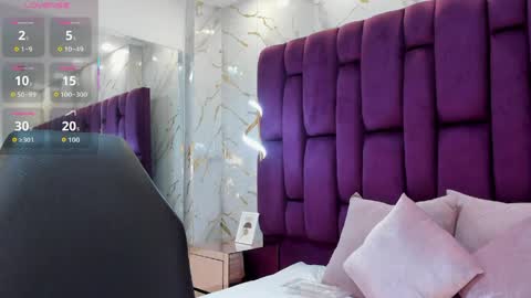 pau online show from March 28, 7:35 pm