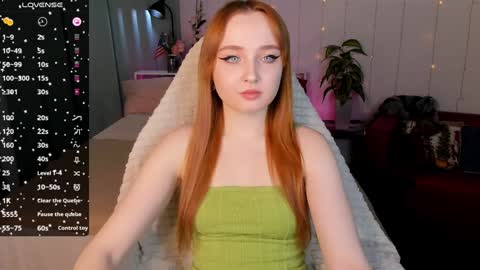  Emma   online show from January 22, 5:48 am