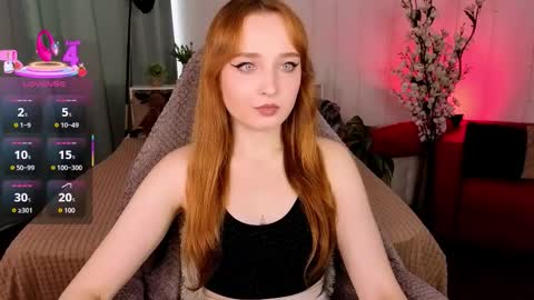  Emma   online show from September 26, 6:00 am