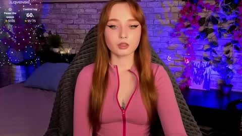  Emma   online show from September 12, 6:14 am