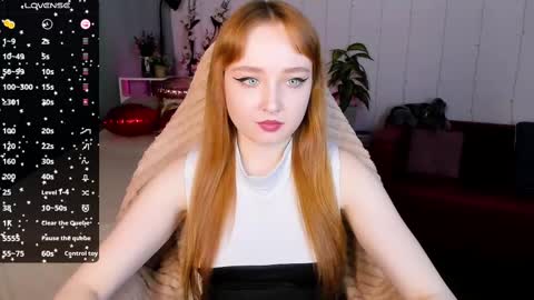  Emma   online show from February 13, 6:20 am