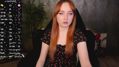  Emma   online show from January 19, 1:44 pm