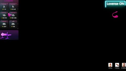 emma online show from April 6, 3:17 am