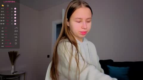 Emma online show from September 14, 1:25 am