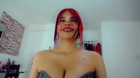 emma online show from May 15, 11:29 pm