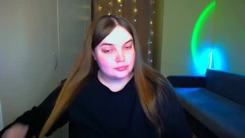 Eva online show from November 2, 6:17 am