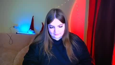 Eva online show from January 10, 1:27 pm