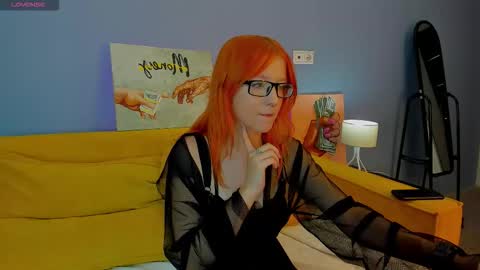 Emma online show from March 9, 9:01 am