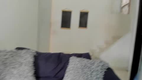 Snapshot of emma_eva1 chatting on February 16, 2:00 pm Emma online show from February 16, 2:00 pm
