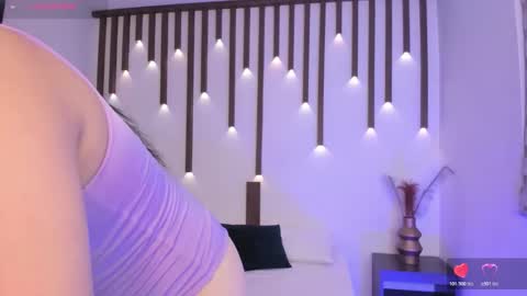 E M M A online show from February 17, 2:22 am