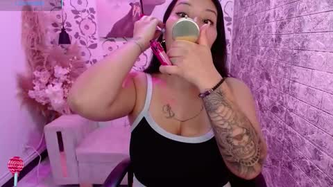 emma online show from January 15, 3:56 am