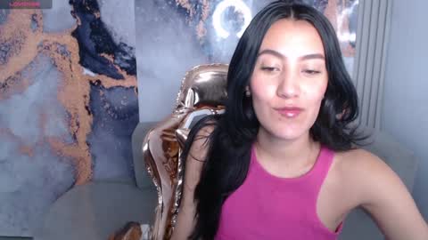 emma online show from December 2, 1:12 pm