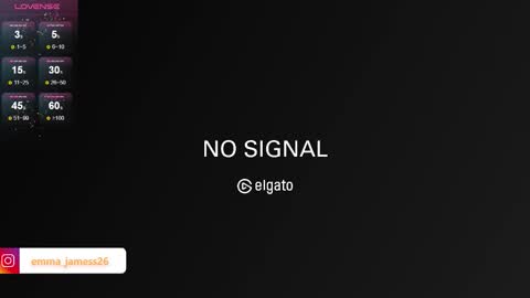 emma_jamess online show from February 20, 6:19 am