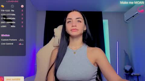 Emma online show from September 24, 7:40 am