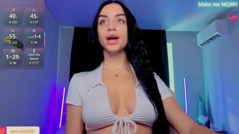 Emma online show from October 4, 7:47 am