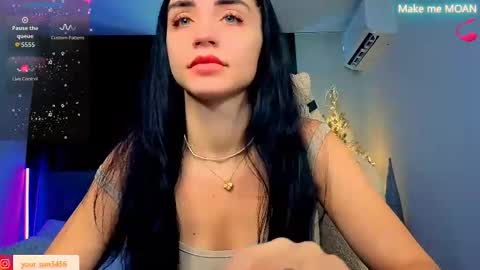 Emma online show from December 15, 10:42 am