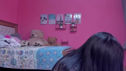 whises lits        online show from February 27, 12:13 pm