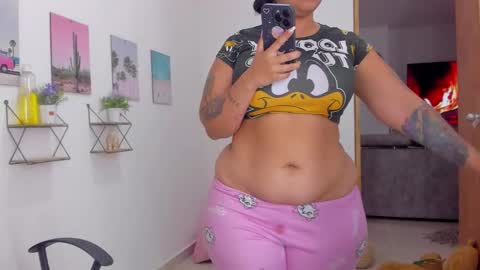 whises lits        online show from November 24, 2:08 pm