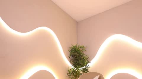 Emma online show from October 17, 7:00 am