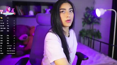 Emma online show from January 9, 4:50 am