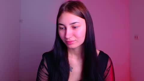 Emma online show from January 23, 6:06 am