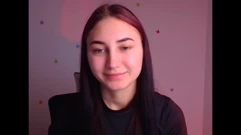 Emma online show from February 24, 6:26 pm