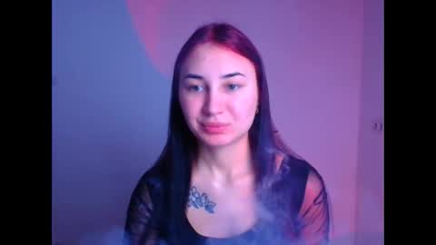 Emma online show from February 5, 5:52 am