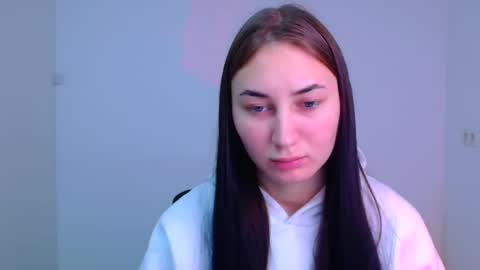 Emma online show from January 6, 6:03 am