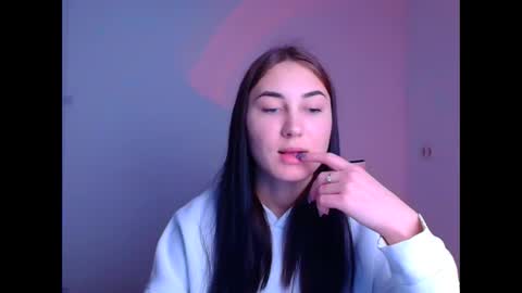 Emma online show from January 24, 6:03 am